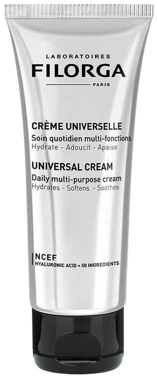 FILORGA CREME UNIVERSELLE 100 ML - pharmaonline24.it
