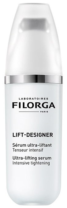 FILORGA LIFT DESIGNER 30 ML - pharmaonline24.it