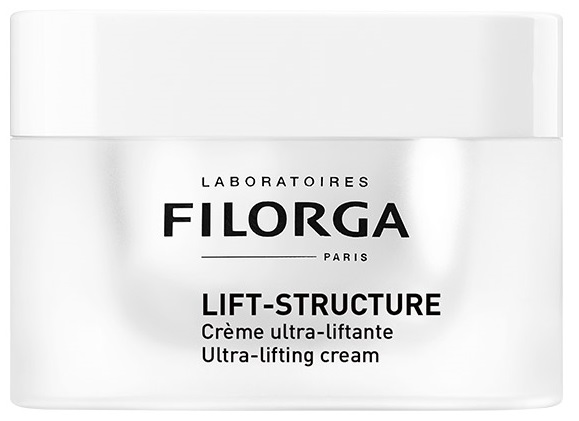 FILORGA LIFT STRUCTURE 50 ML STD - pharmaonline24.it