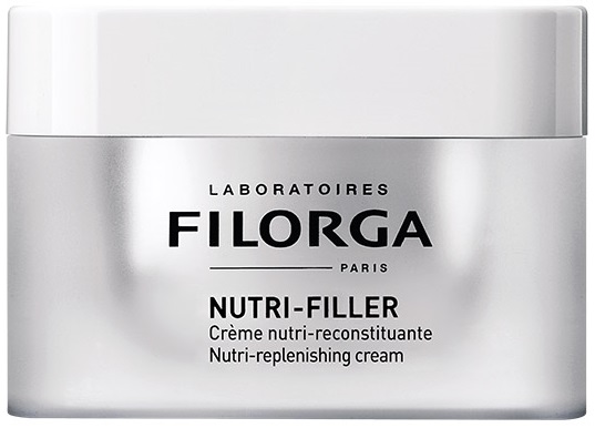 FILORGA NUTRI FILLER CREME 50 ML - pharmaonline24.it