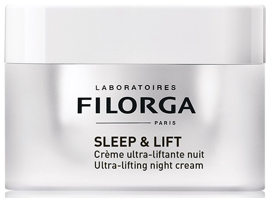 FILORGA SLEEP&LIFT 50 ML STD - pharmaonline24.it