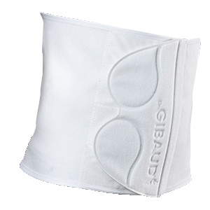 DR GIBAUD CLASSIC CINTURA POST OPERATORIA CLASSICA 2 - pharmaonline24.it