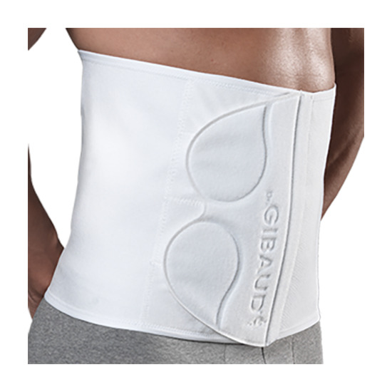 GIBAUD CLASSIC CINTURA POST OPERATORIA STECCATA 1 - pharmaonline24.it