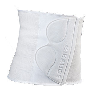 GIBAUD CLASSIC CINTURA POST OPERATORIA LEGGERA 5 - pharmaonline24.it