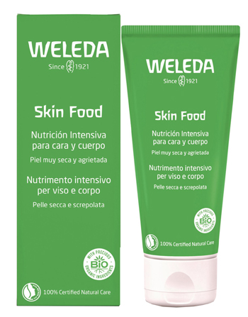 SKIN FOOD NUTRIMENTO INTENSIVO 30 ML - pharmaonline24.it