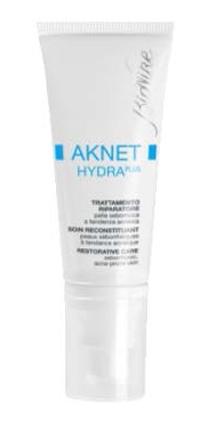 AKNET HYDRA PLUS 40 ML - pharmaonline24.it