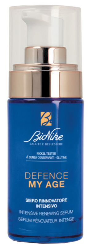 DEFENCE MY AGE SIERO 30 ML - pharmaonline24.it