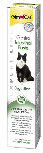 GASTROINTESTINAL PASTE 50 G - pharmaonline24.it