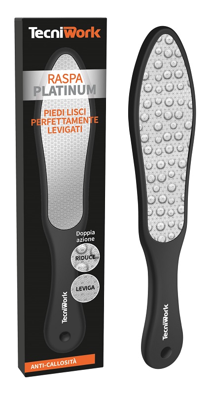 RASPA PLATINUM - pharmaonline24.it