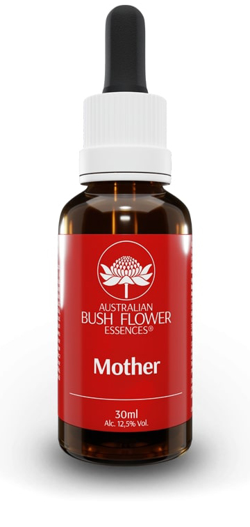 MOTHER 30 ML - pharmaonline24.it