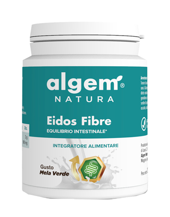 EIDOS FIBRE 120 G - pharmaonline24.it