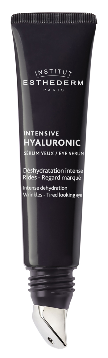 INTENSIVE HYALURONIC SERUM YEUX 15 ML - pharmaonline24.it