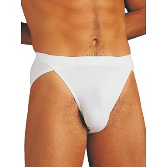 DUALSAN SLIP SOSPENSORIO UOMO 3 - pharmaonline24.it