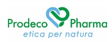 MAGNETICO PLUS 32 BUSTINE - pharmaonline24.it