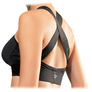 EKEEP B1 POSTURAL BRA REGGISENO POSTURALE 3 - pharmaonline24.it