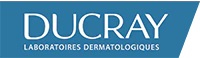 ICTYANE CREMA DOCCIA DETERGENTE 200 ML - pharmaonline24.it