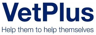 COATEX 60 CAPSULE - pharmaonline24.it