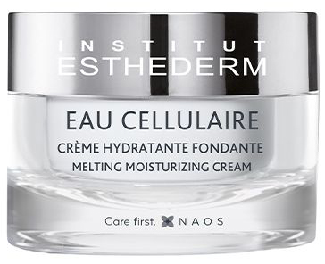 INSTI EAU CELLULAIRE CREME 50 ML - pharmaonline24.it
