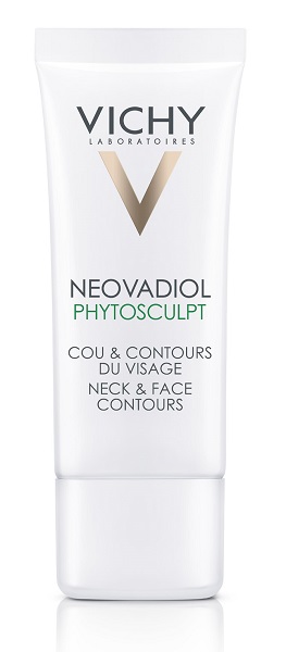 NEOVADIOL PHYTOSCULPT COLLO 50 ML - pharmaonline24.it