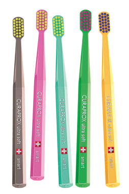 CURAPROX SMART BLISTER DA 1 UNITA' - pharmaonline24.it