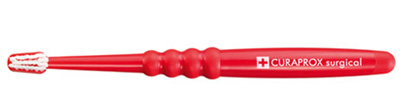 CURAPROX CS SURGICAL BLISTER DA 1 UNITA' - pharmaonline24.it
