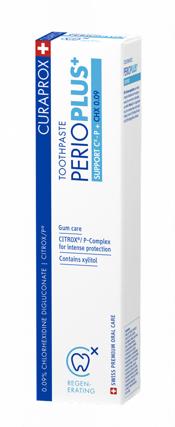 CURAPROX ENZYCAL 1450 75 ML - pharmaonline24.it