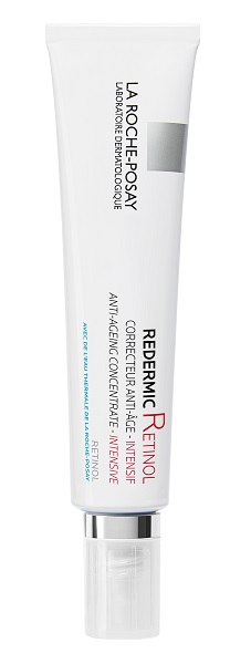 REDERMIC RETINOL 30 ML - pharmaonline24.it