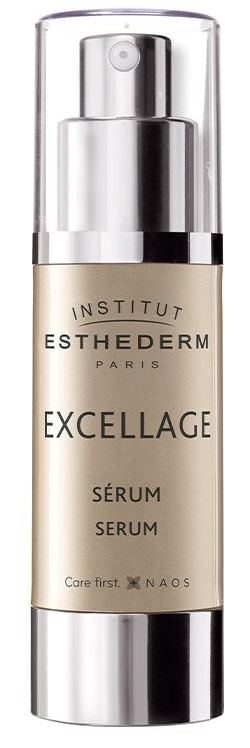 TIME EXCELLAGE SERUM 30 ML - pharmaonline24.it