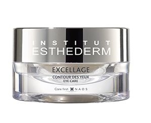 TIME EXCELLAGE CDY 15 ML - pharmaonline24.it