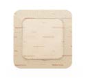 MEDICAZIONE IN SCHIUMA DI POLIURETANO MEPILEX BORDER FLEX 10X10 CM 5 PEZZI - pharmaonline24.it