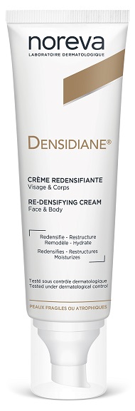 DENSIDIANE CREMA RIDENSIFICANTE 125 ML - pharmaonline24.it