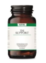 TH SUPPORT 60 CAPSULE - pharmaonline24.it