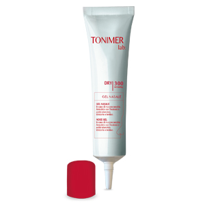 TONIMER LAB DRY GEL NASALE 15 ML - pharmaonline24.it