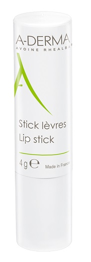 STICK LABBRA 4 G - pharmaonline24.it