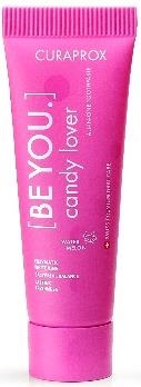 CURAPROX BE YOU CANDY LOVER ANGURIA DENTIFRICIO 10 ML - pharmaonline24.it