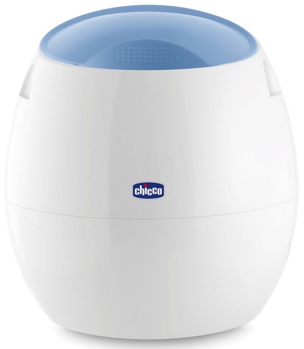 CHICCO AEROSOL SUPER SOFT ADULTI - pharmaonline24.it