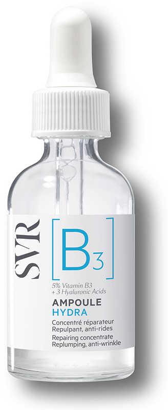 AMPOULE B 30 ML - pharmaonline24.it