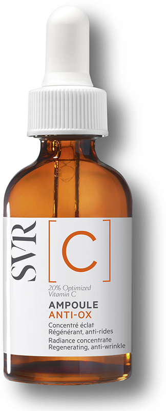 AMPOULE C 30 ML - pharmaonline24.it