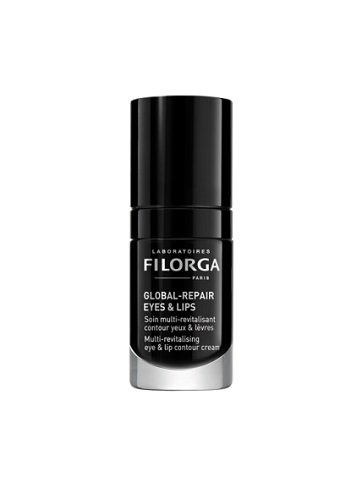 FILORGA GLOBAL REPAIR EYE & LIPS - pharmaonline24.it