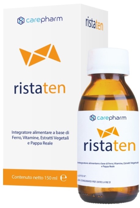 RISTATEN 150 ML - pharmaonline24.it