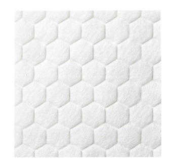 MEDICAZIONE PRIMARIA BIATAIN FIBER IN TNT CON FIBRE GELIFICANTI ASSORBENTI 10X10 CM 10 PEZZI - pharmaonline24.it