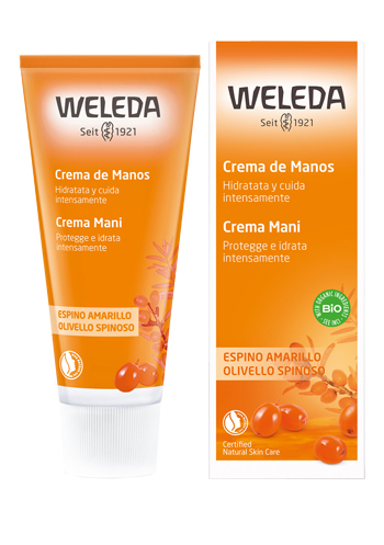 CREMA MANI OLIVELLO 50 ML - pharmaonline24.it
