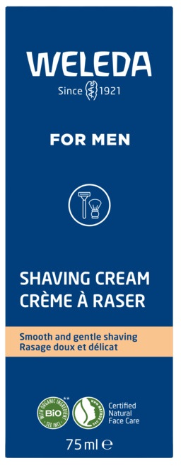 FOR MEN CREMA BARBA 75 ML - pharmaonline24.it
