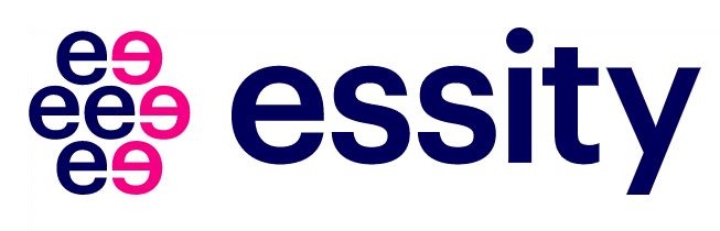 MUTANDINA ASSORBENTE MASCHILE TENA MEN PREMIUM FIT LIVELLO 4 L/XL 8 PEZZI - pharmaonline24.it