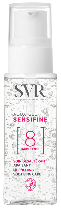 SENSIFINE AQUAGEL 40 ML - pharmaonline24.it