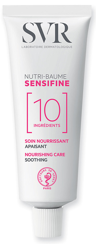 SENSIFINE NUTRIBAUME 40 ML - pharmaonline24.it