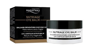 NUTRIAGE EYE BALM 15 ML - pharmaonline24.it