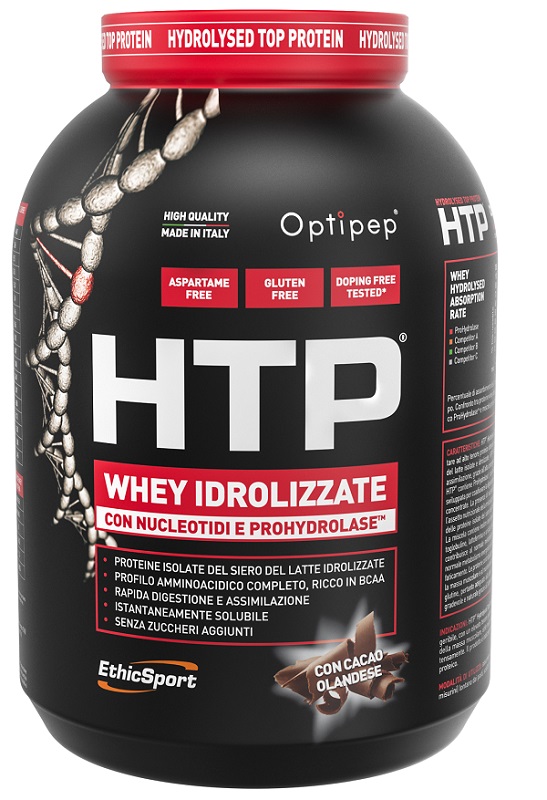 HTP CACAO 1950 G - pharmaonline24.it