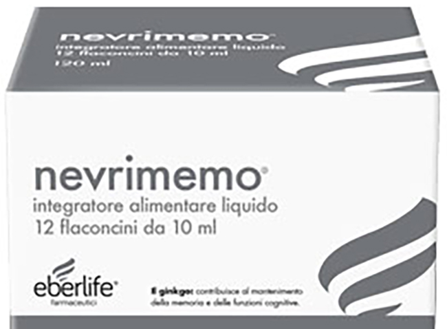 NEVRIMEMO 12 FLACONCINI DA 10 ML - pharmaonline24.it