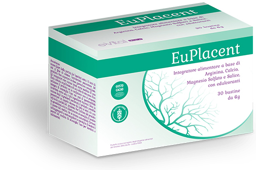 EUPLACENT 30 BUSTINE - pharmaonline24.it